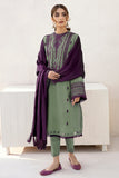 Jazmin UW-0076 Winter Collection 2024