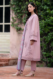 Jazmin UW-0061 Winter Collection 2024