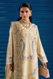 Nureh NP-828 Fancy Formals 2026