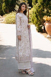 Afrozeh Lunetta A Damask The Holiday Edit 2025