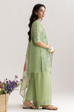 Zara Shahjahan Noa-5B - Coco by ZSJ Coco Lawn Eid Edit II 2026