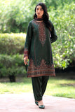 Jazmin UW-0056 Winter Collection 2024