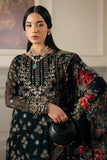 Nureh NEL-64 Elanora Chiffon Luxe 2025