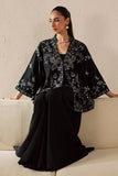 Nureh NP-755 Eid Edit Casual 2026