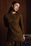 Zara Shahjahan Feral Bow Love COCO September 2026