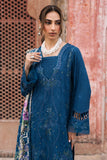 Nureh NW-102 Maya Linen 2025