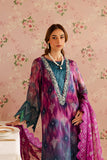 Nureh NU2-159 Ballerina Formals 2025
