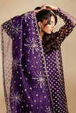 Nureh Wild Beauty Tiny Twinkles Formals 2024