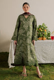 Nureh NSG-229 Gardenia 2026