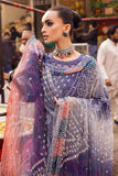 Nureh NS-127 Exclusive Bazaar Collection 2024