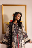 Nureh SP-135 Signature-Printed-Lawn 2025
