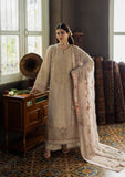 Kahf Premium KKH-07 Bali Winter Karandi Collection 2025