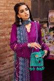 Nureh NS-125 Exclusive Bazaar Collection 2024