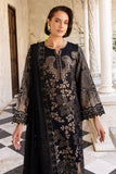 Nureh NE-156 Lawn Jacquard Exclusive 2025