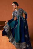Nureh NP-834 Fancy Formals 2026