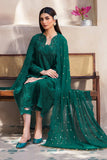 Nureh NS-135 Exclusive Bazaar Collection 2024