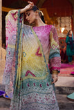 Nureh NS-134 Exclusive Bazaar Collection 2024