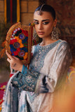 Nureh NS-130 Exclusive Bazaar Collection 2024