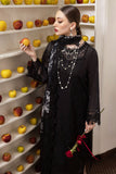 Nureh NE-84 Mademoiselle Exclusive Lawn 2024