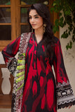 Nureh SP-169 Signature Printed Linen 2025