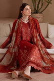 Nureh NE-171 Exclusive Karandi Collection 2025