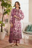 Ayzel Ren Armelia Printed Lawn 2025