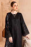 Nureh NE- 95 Koyal Exclusive Lawn 2024