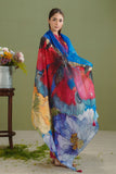 Zara Shahjahan Gece-5A Coco Prints Drop 1 2026