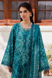 Nureh NR-04 Rania Signature Prints 2026