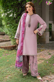 Jazmin UW-0055 Winter Collection 2024