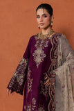 Nureh NP-829 Fancy Formals 2026