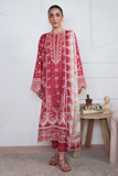 Aabyaan Rivah (AP-08) Print Luxe 2026