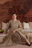 Nureh NE-170 Exclusive Karandi Collection 2025