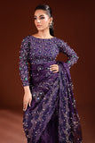 Nureh NP-467 Tiny Twinkles Formals 2024