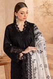 Nureh NE- 98 Koyal Exclusive Lawn 2024