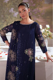 Nureh TW-25 Tiny Twinkle Formals 2026