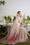 Nureh AM-21 Amaya Chiffon Luxe 2025