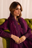Nureh NP-652 Fancy Formal Prets 2025