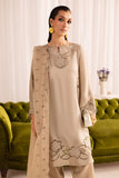 Nureh NP-650 Fancy Formal Prets 2025