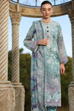 Nureh SP-196 Signature Printed Lawn 2026