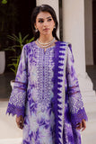 Nureh NR-05 Rania Signature Prints 2026