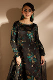 Nureh TW-02 Golden Stardust Tiny Twinkles Formals 2024