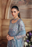 Raj Bari Elysia Sage Luxury Formals 2025