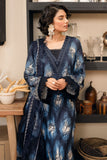 Nureh GL-21 Glam Girl 2024