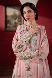 Nureh AM-38 Amaya Chiffon Luxe 2026