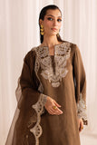 Nureh NP-653 Fancy Formal Prets 2025