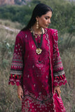 Nureh NW-95 Maya Nomad 2024