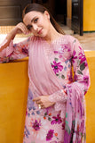 Farasha Online Blooming Blush Aurea Eid Summer Collection 2025