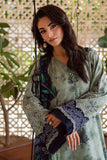 Nureh SP-164 Signature Printed Linen 2025