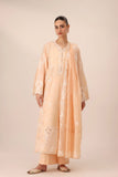 Elan Noorai (EL26-06 A ST) Kashmee Lawn Collection 2026